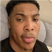 Aide aux devoirs aux enfants âgés de 6 à 12 ans et